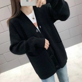 Кардиган