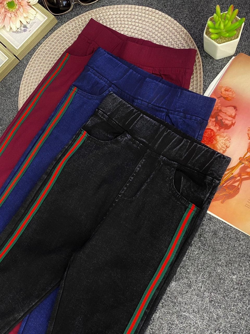 брюки джинсы,женские джинсы,джинсы с лампасами,лосины джинсы,узкие джинсы