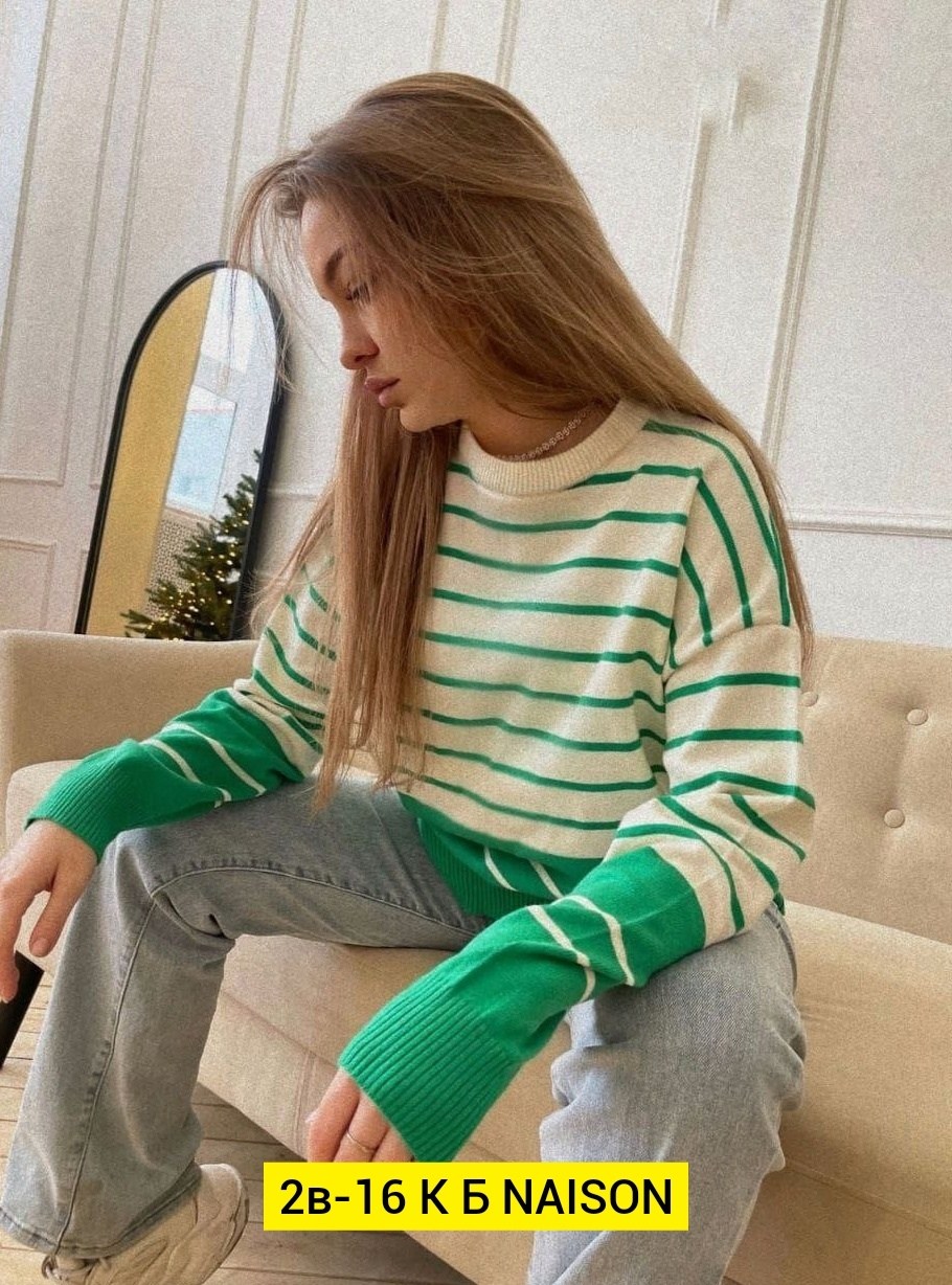 кофта женская,кофта свитер женский,кофта свитер,свитера женские,свитер