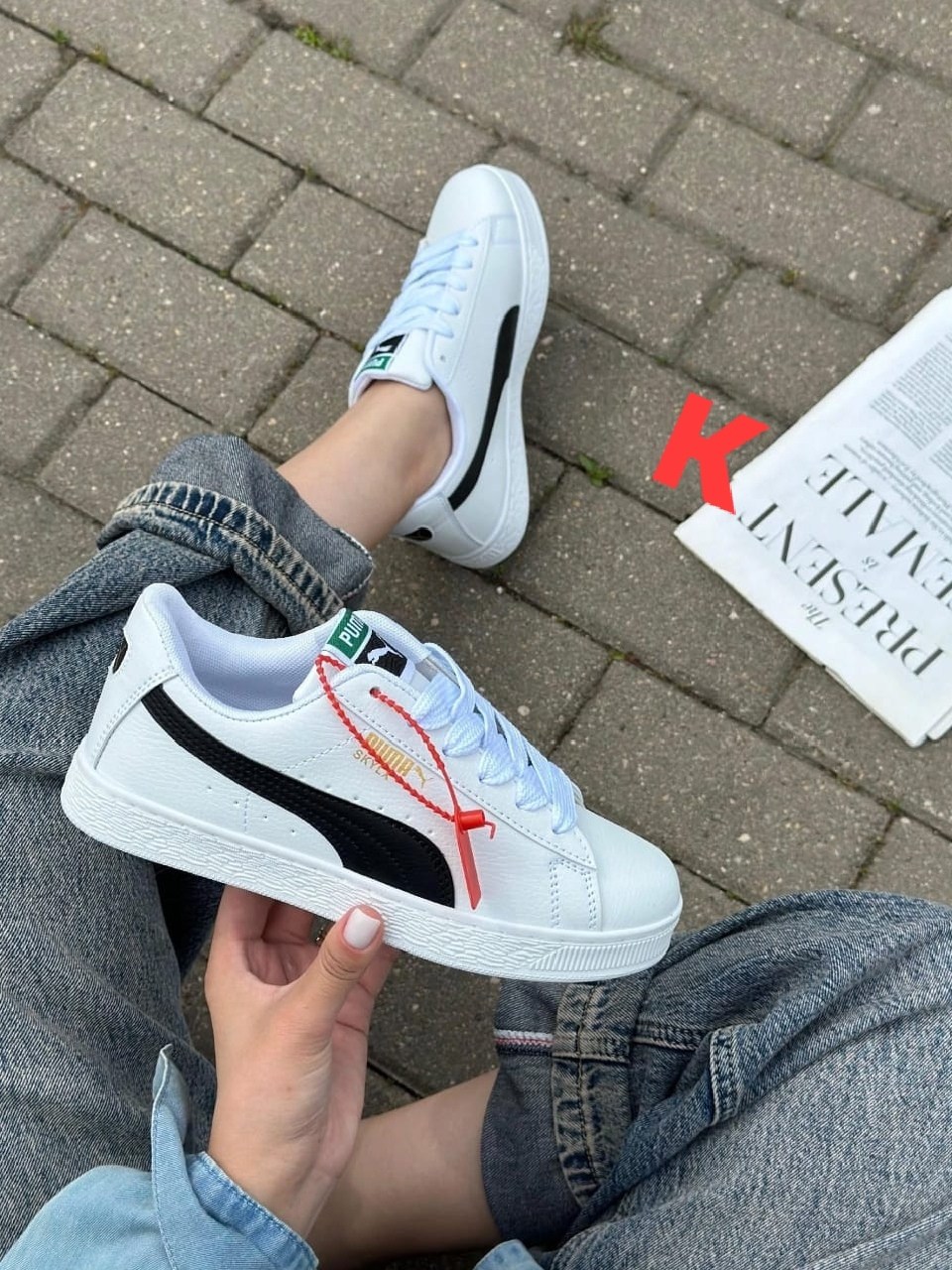 кроссовки puma,,puma кроссовки женские,кроссовки puma puma,мужские кроссовки puma