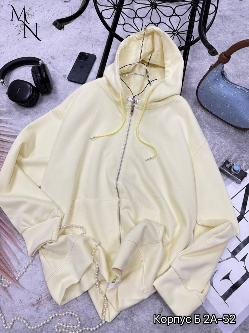 толстовка женская,толстовки кофта,свитшот с капюшоном,худи женская,модные женские толстовки
