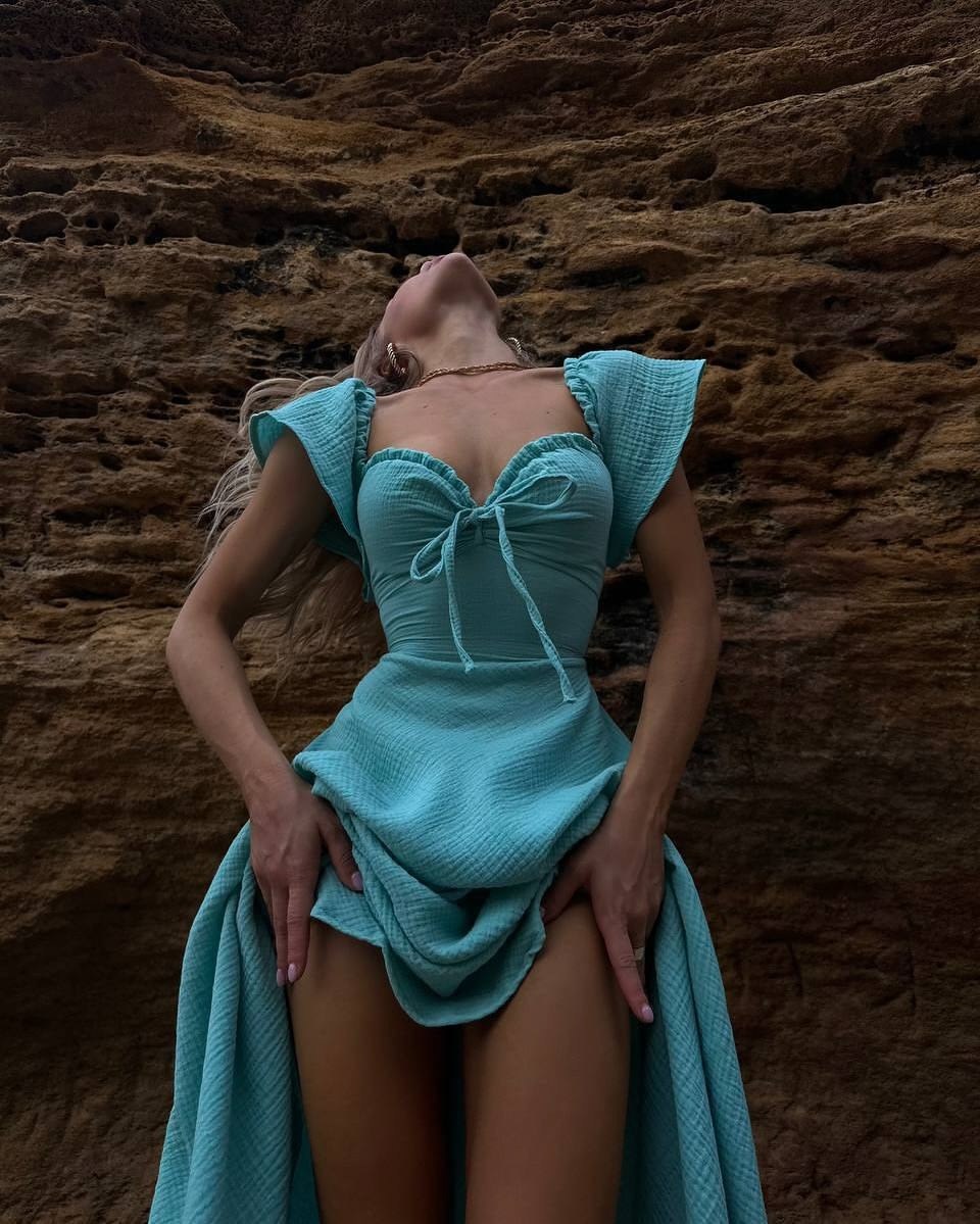 красное платье длинное,женская платье,платья роскошные,фотосессия в красном платье,платье для фотосессии