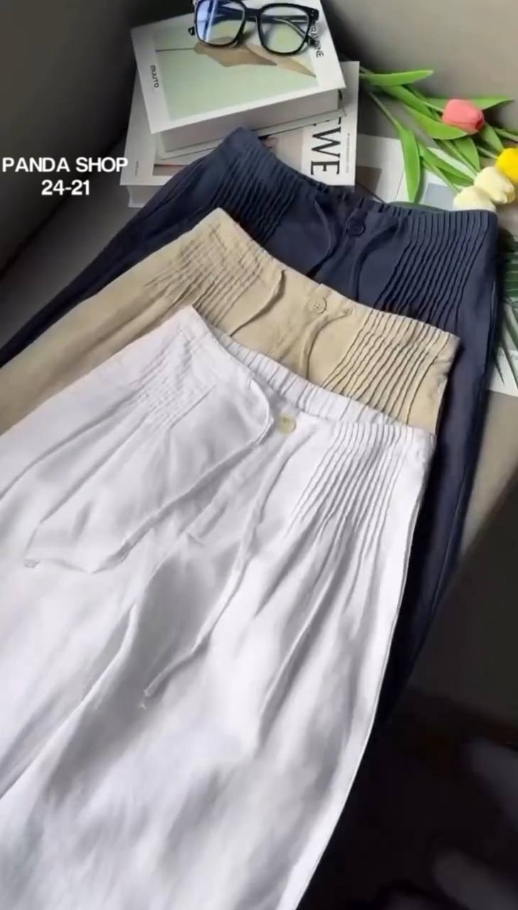 брюки женские широкие,брюки с широкими штанинами,брюки свободные,широкие брюки,повседневные брюки