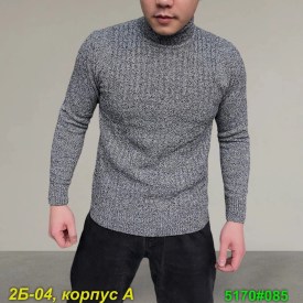 Свитер