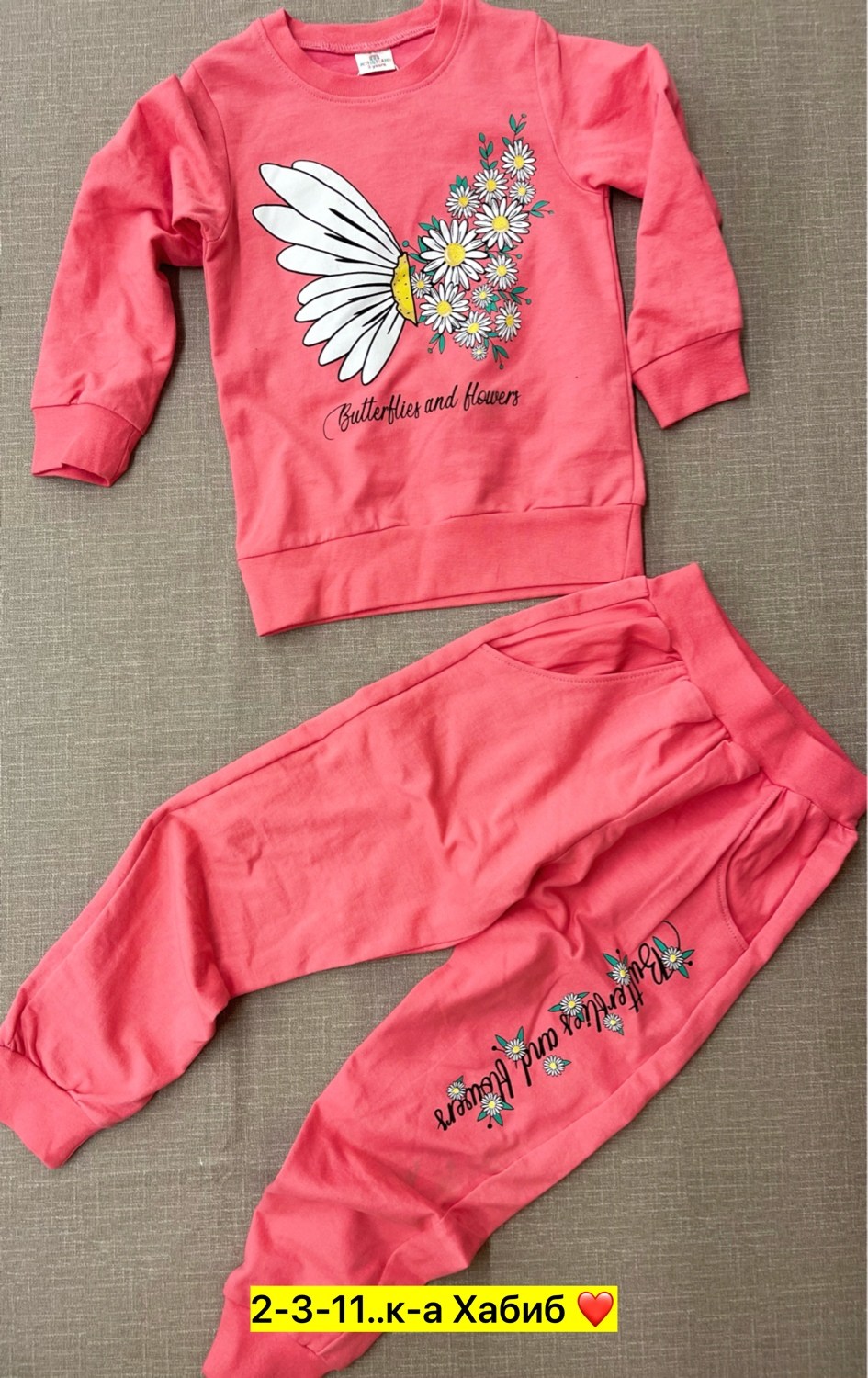 спортивные костюмы для девочек,детский костюм,костюм для девочек,детский одежда,детский спортивный костюм для девочек