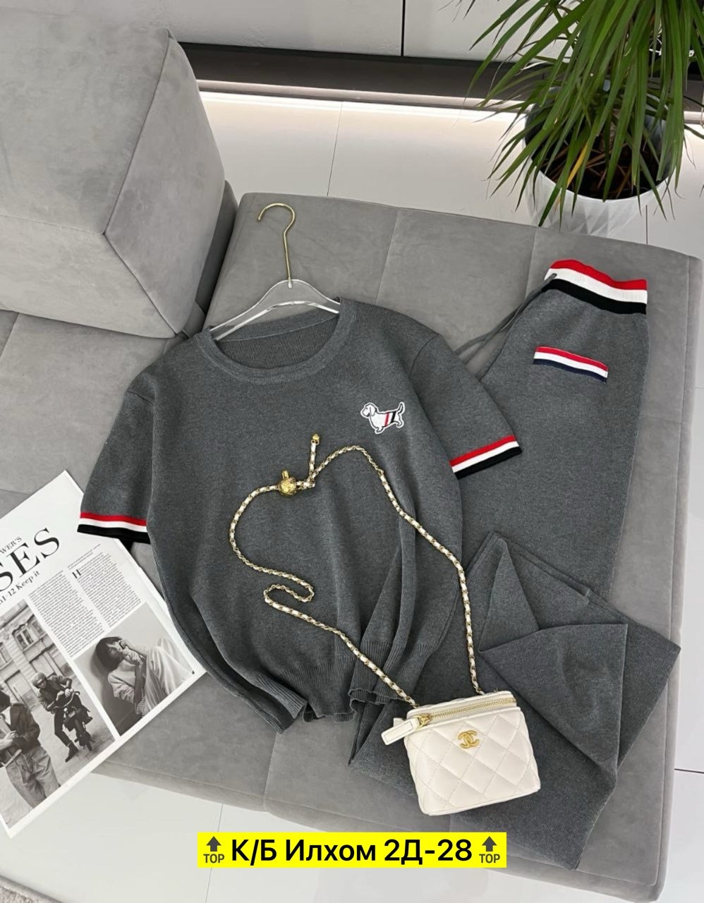 женские спортивные костюмы,женский спортивный костюм из двух предметов,повседневный костюм,трикотажные костюмы,повседневный спортивный костюм