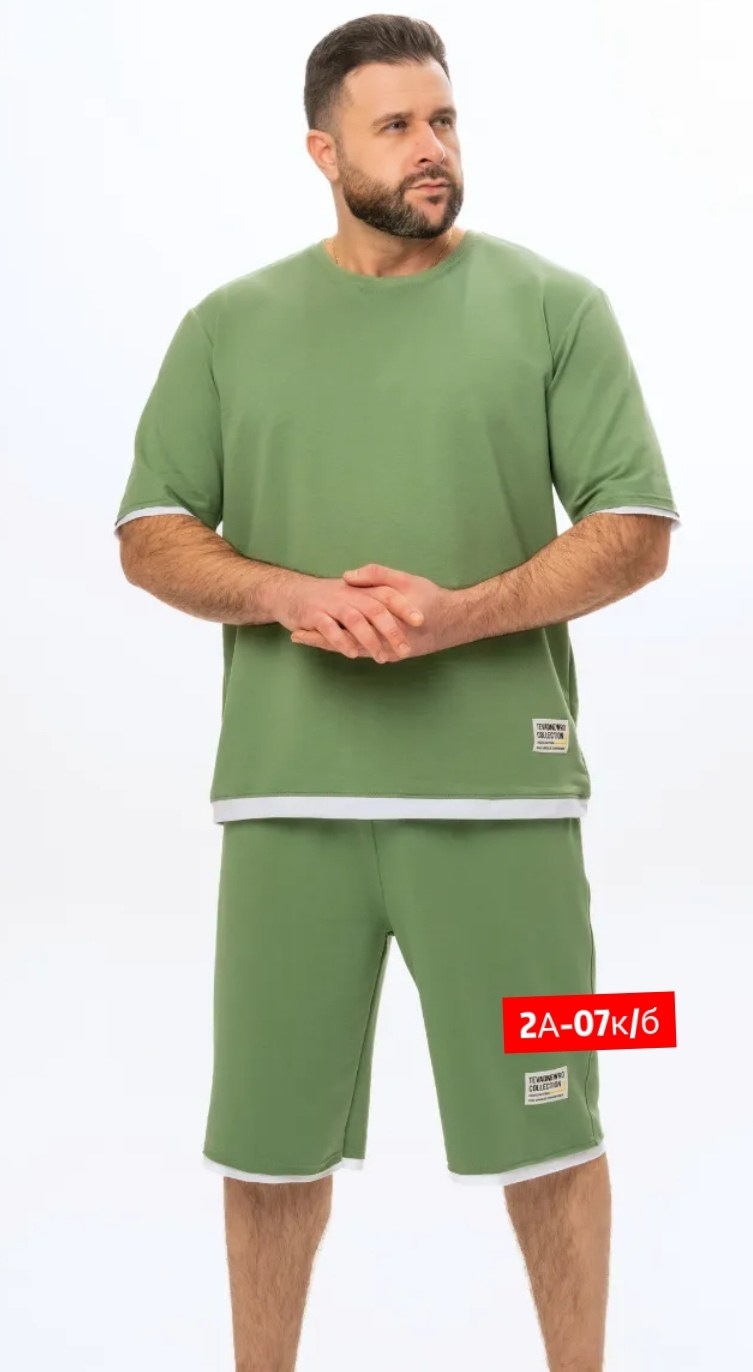 костюм мужской спортивный,спортивный костюм с футболкой и шортами,спортивные костюм,спортивный костюм летний с шортами и футболкой,спортивные костюмы для мужчин