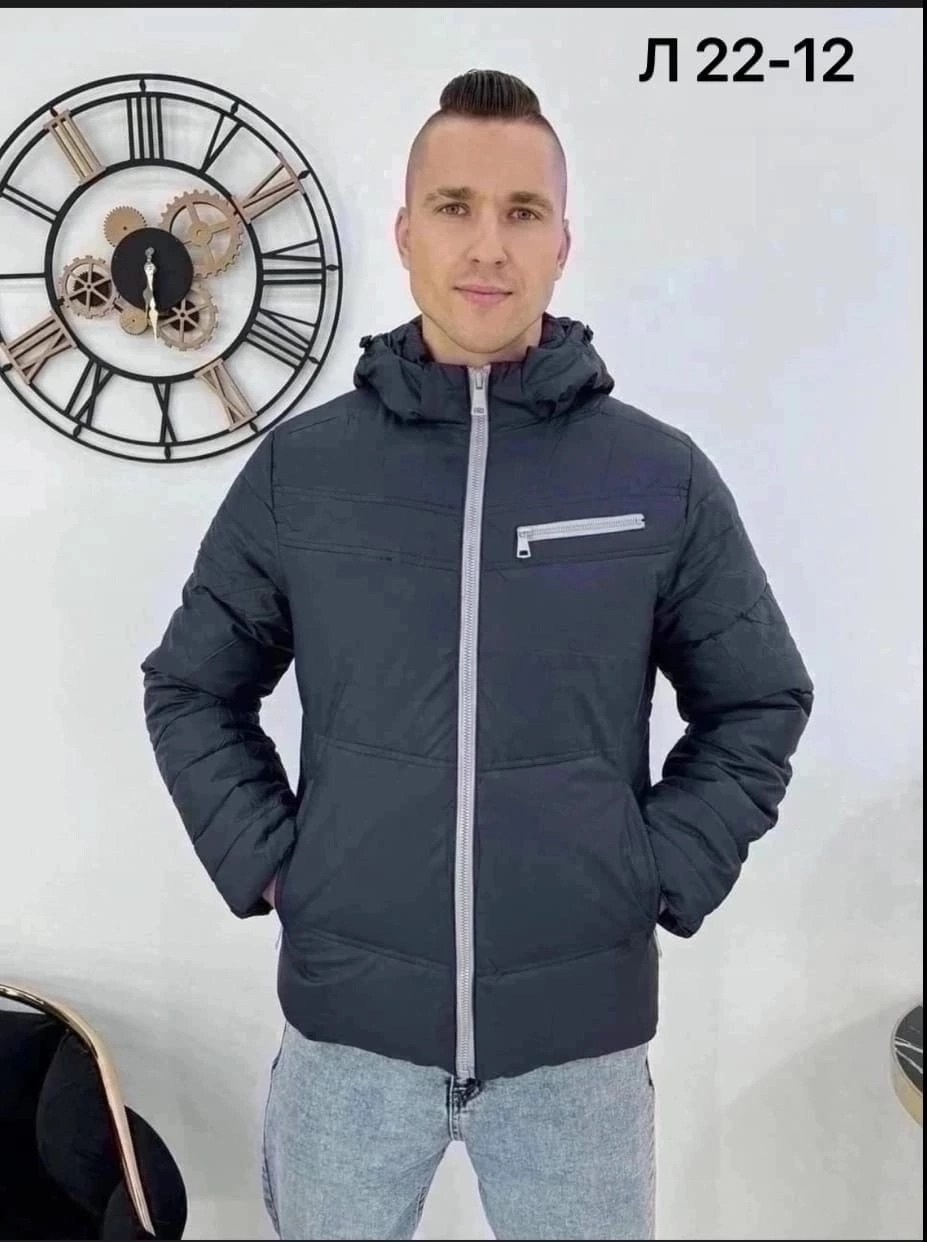 куртка мужская,куртка,куртка мужскaя демисезонная,мужская верхняя одежда,куртка мужская зимняя