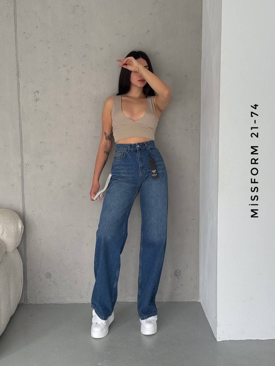 модели джинсов,женские джинсы,трендовые джинсы,джинсах,модные джинсы