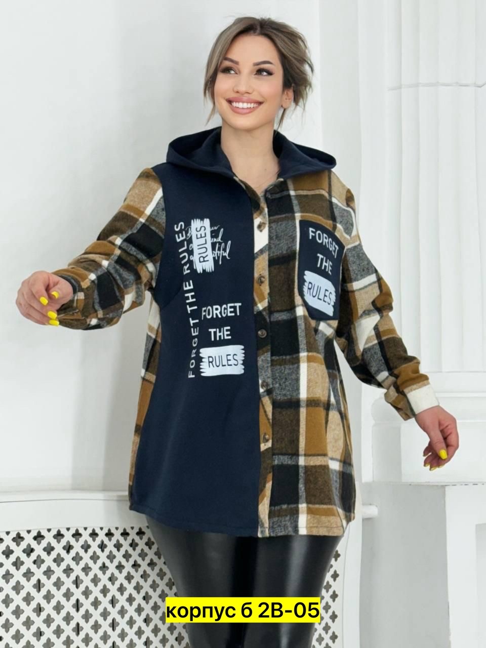 кофта женская,рубашка с капюшоном,кофта теплая,,рубашка теплая