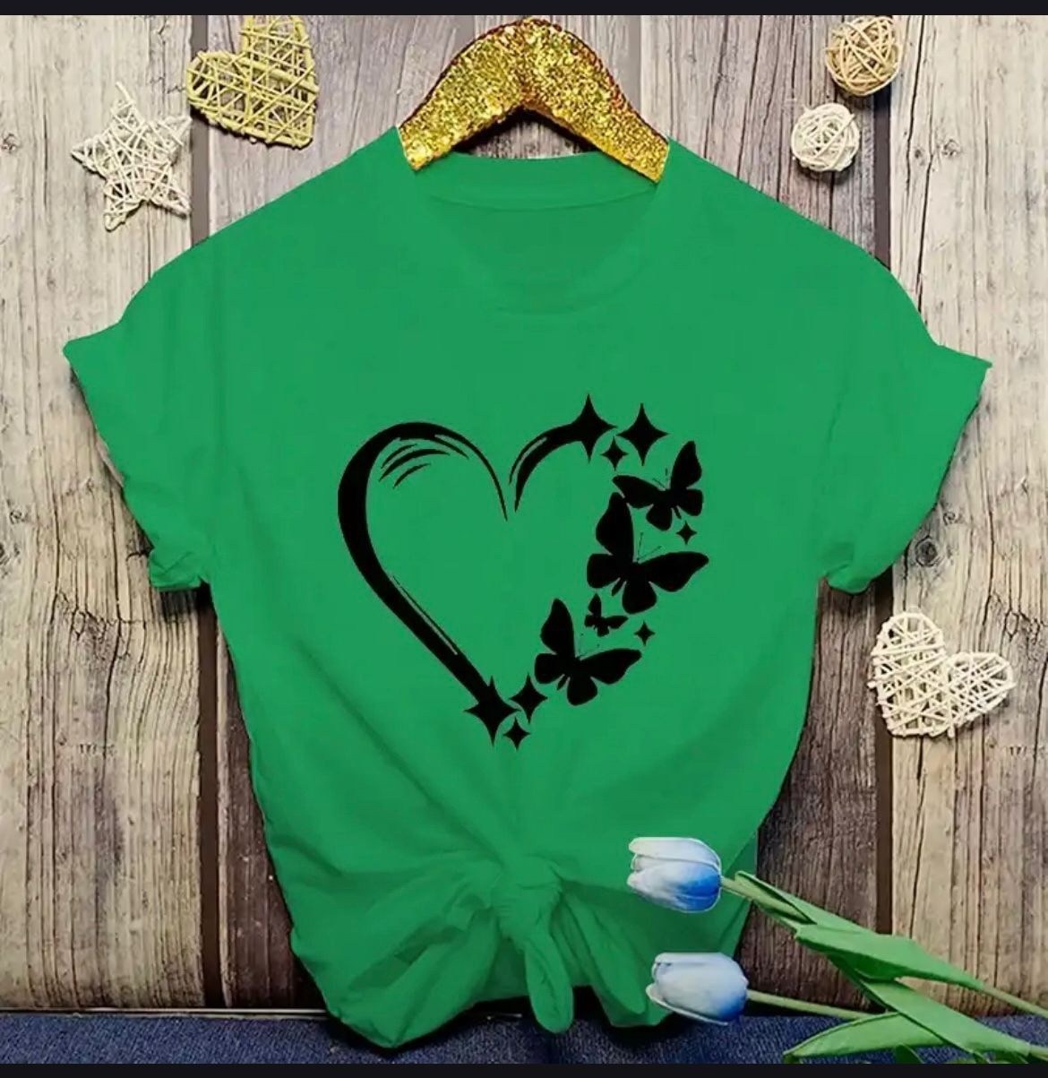 футболки женская,футболка с бабочками,женская футболка с принтом,футболка с рисунком,футболки для женщин