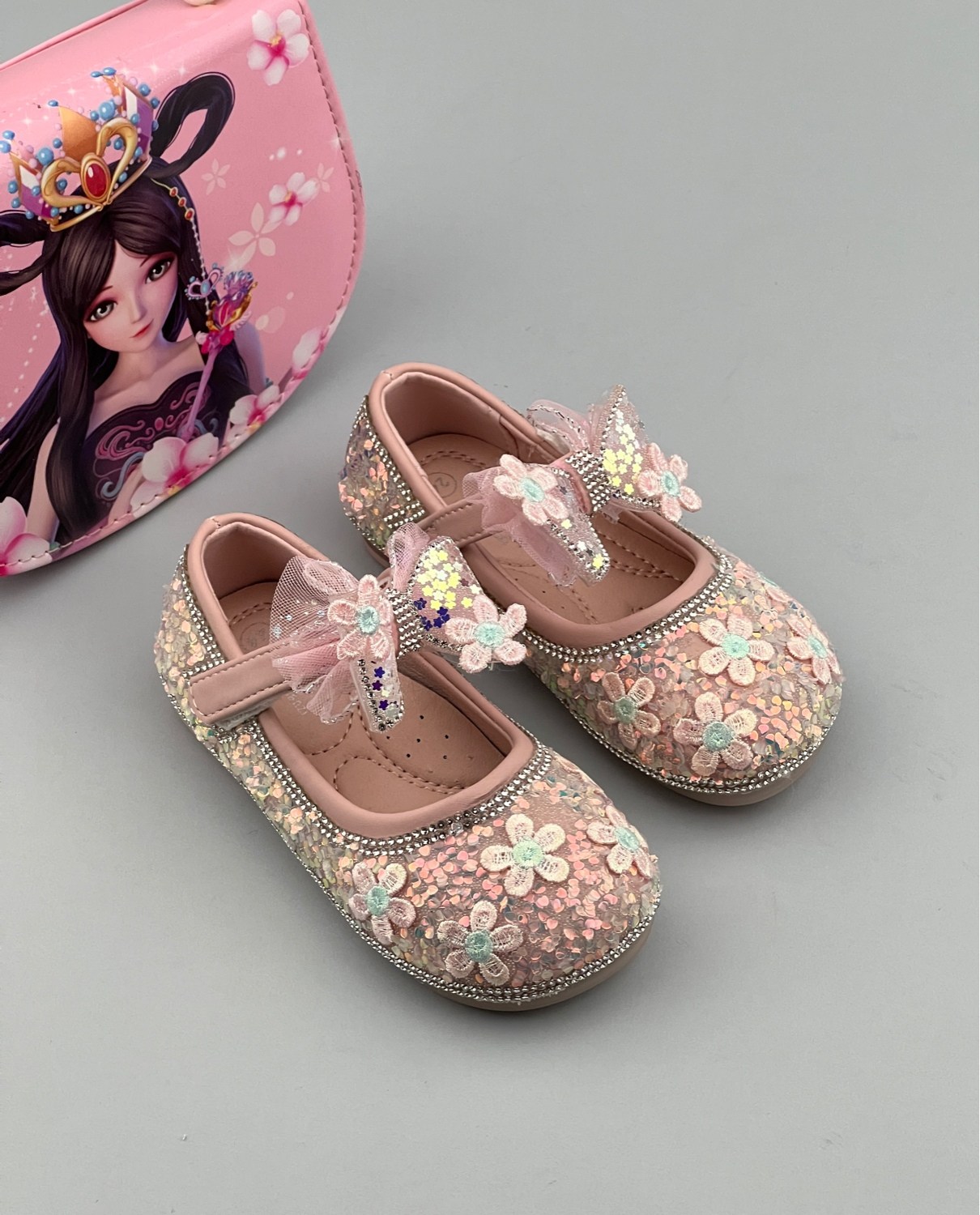 туфли для девочек,туфли нарядные для девочек,детский ,,детские туфли для девочек