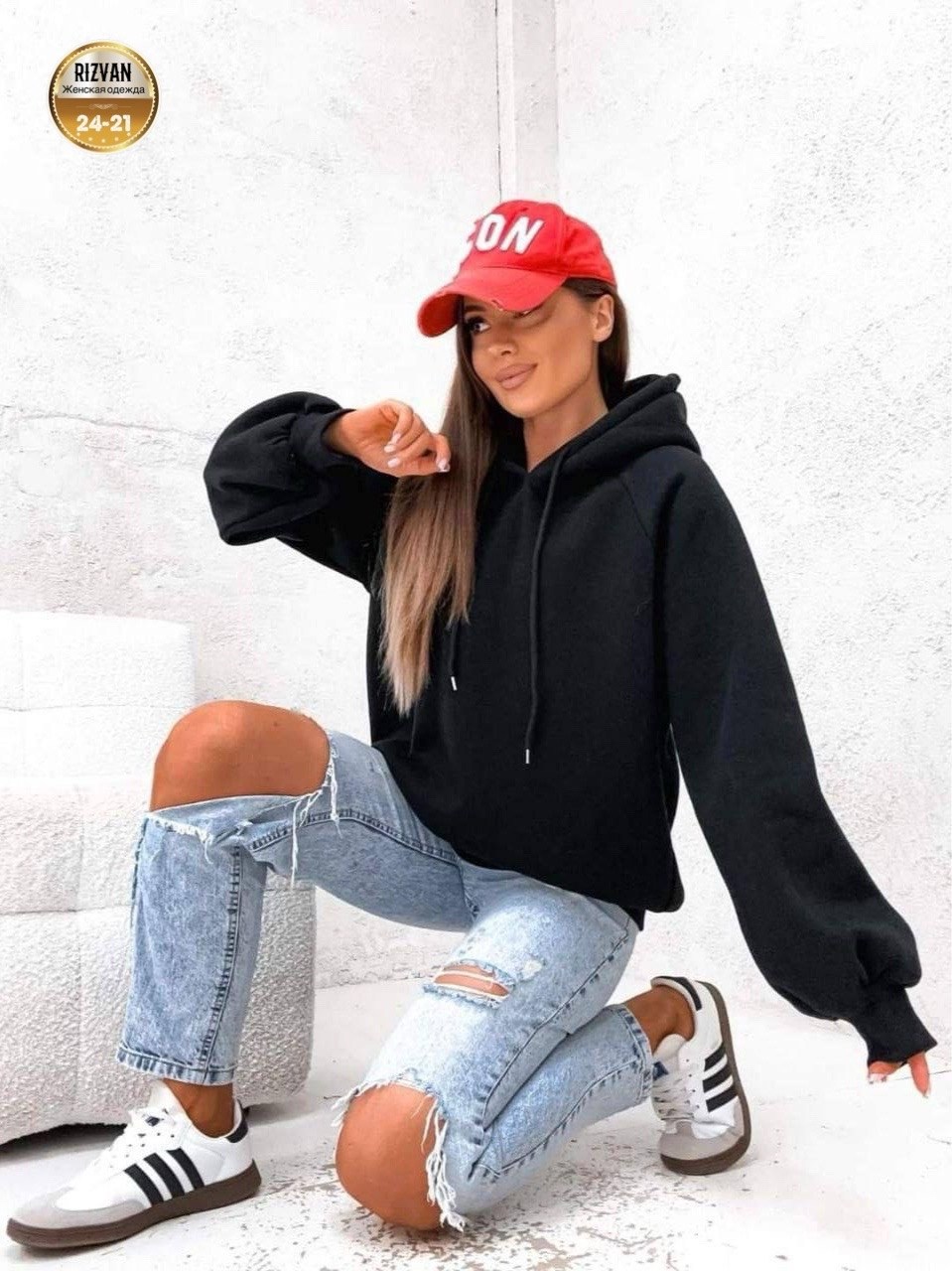 толстовки женские модные,толстовка женская белая,модная толстовка,толстовка женская,толстовки свитшот