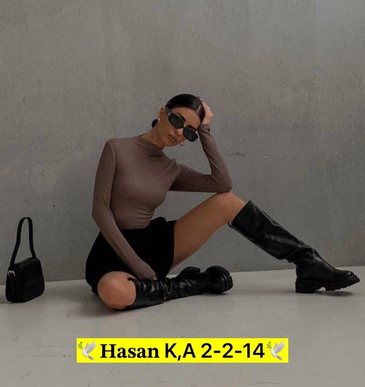 шорты юбка кожаная,костюм с юбкой,женская юбка шорты,юбка спандекс