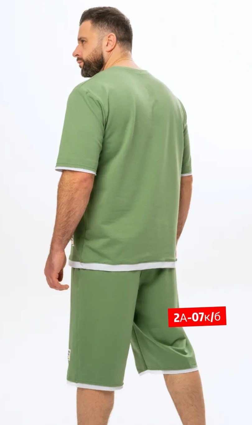 костюм мужской спортивный,спортивный костюм с футболкой и шортами,спортивные костюм,спортивный костюм летний с шортами и футболкой,спортивные костюмы для мужчин