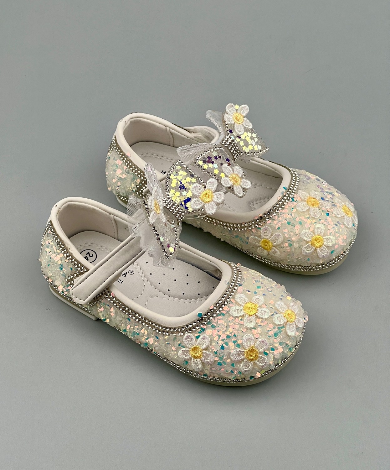 туфли для девочек,туфли нарядные для девочек,детский ,,детские туфли для девочек