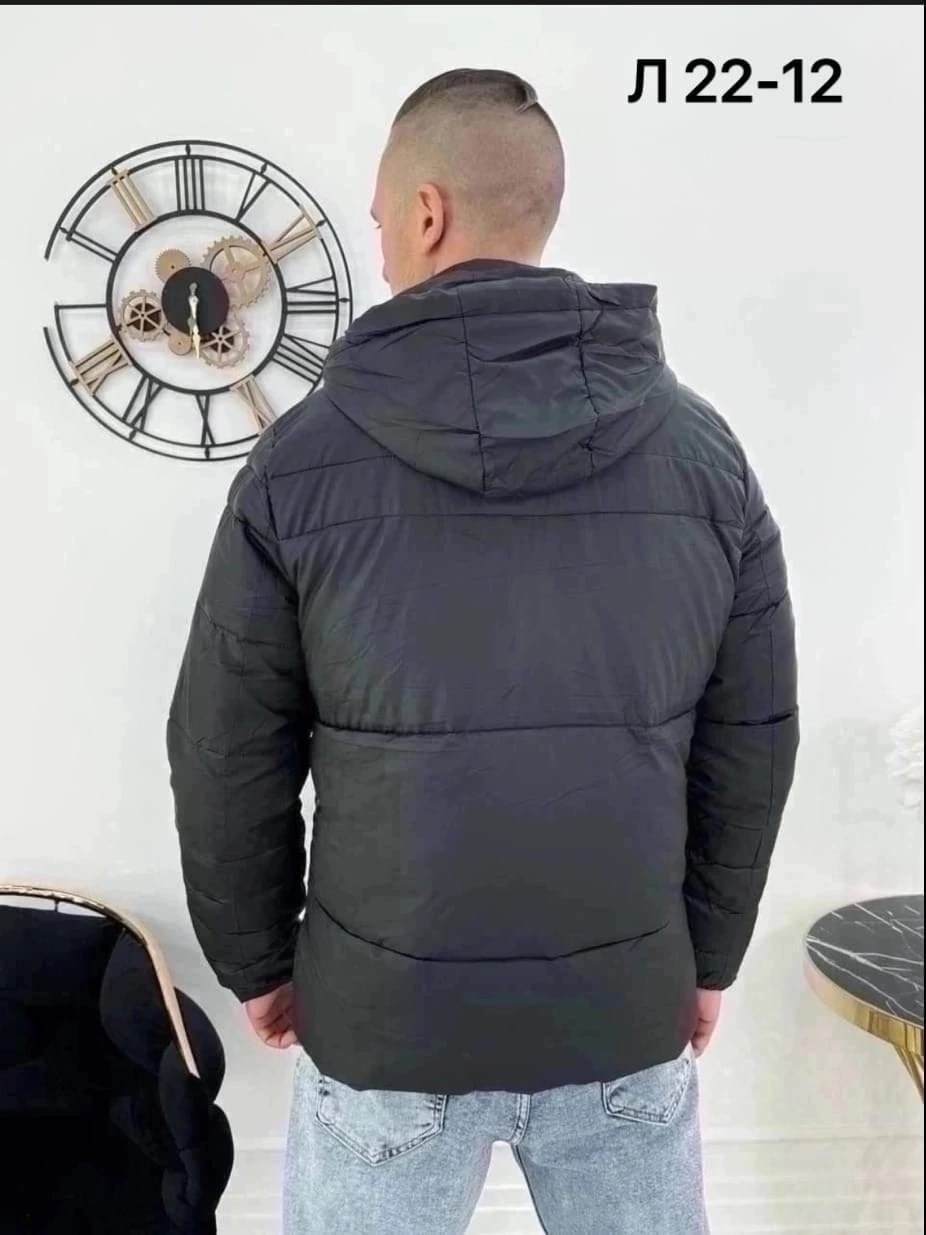 куртка мужская,куртка,куртка мужскaя демисезонная,мужская верхняя одежда,куртка мужская зимняя