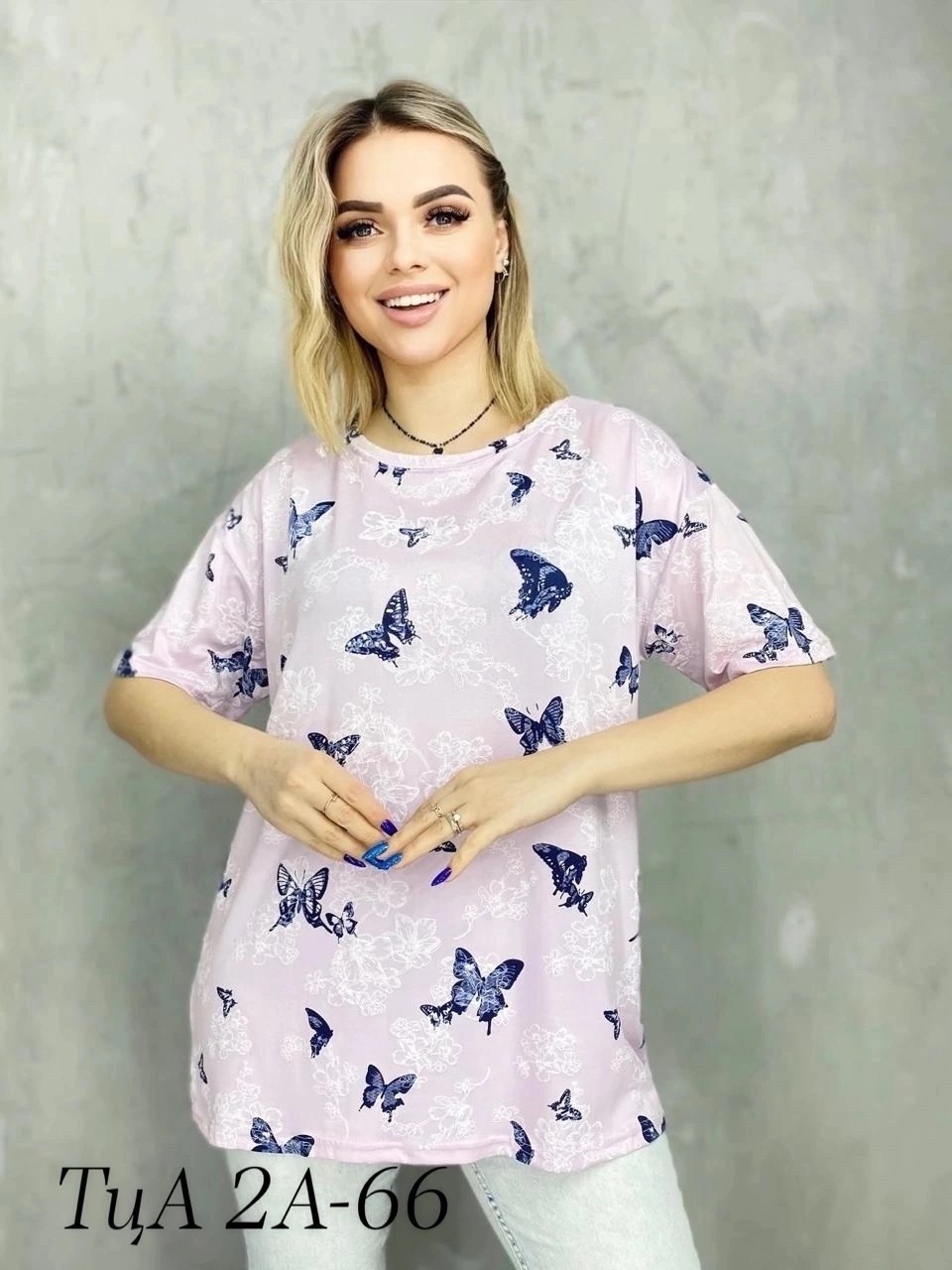 футболки женская,одежда женская,футболке, больших размеров,женская повседневная футболка