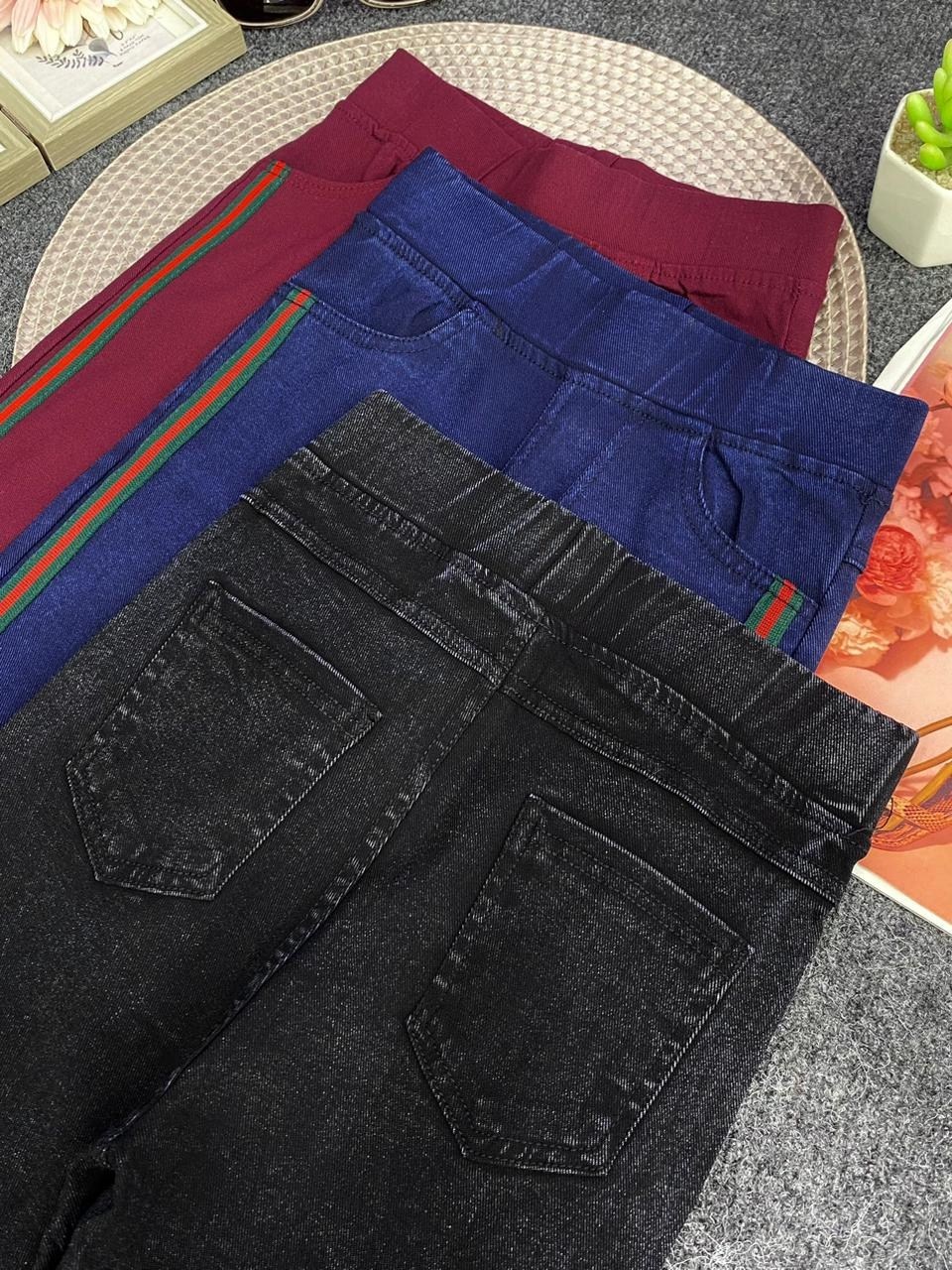 брюки джинсы,женские джинсы,джинсы с лампасами,лосины джинсы,узкие джинсы