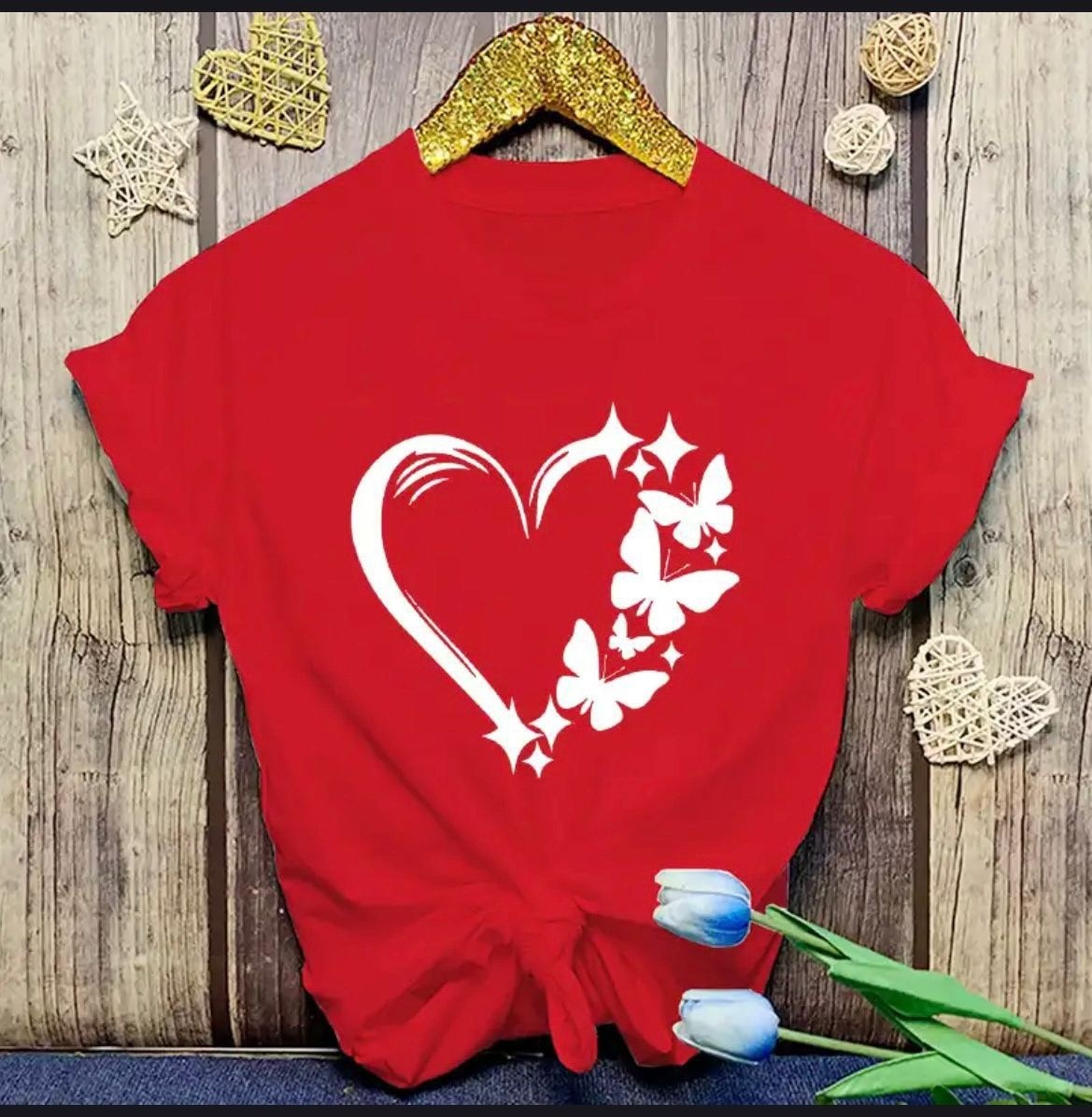 футболки женская,футболка с бабочками,женская футболка с принтом,футболка с рисунком,футболки для женщин