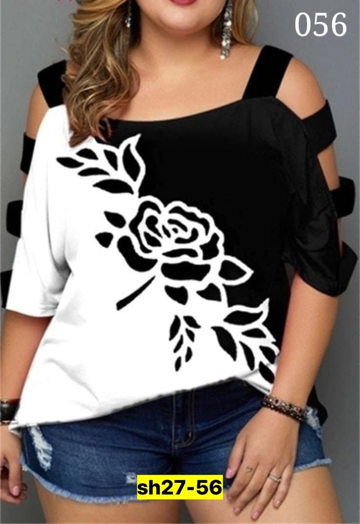 блузка кофта,одежда больших размеров,блузки для полных,одежда больших размеров мода,блузка большие размеры