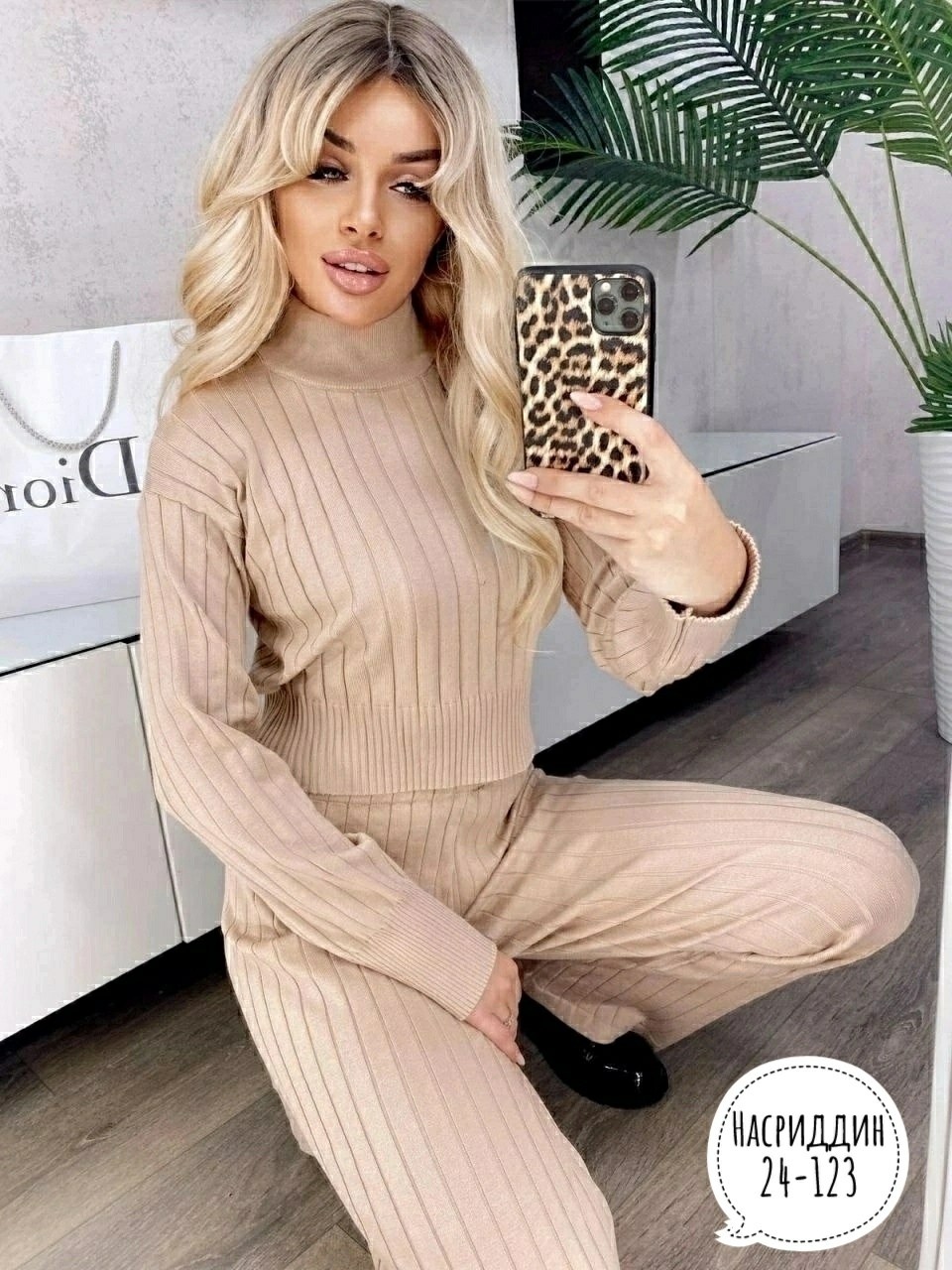 костюм двойка женская,костюм двойка,женские костюмы,трикотажные костюмы,повседневный костюм