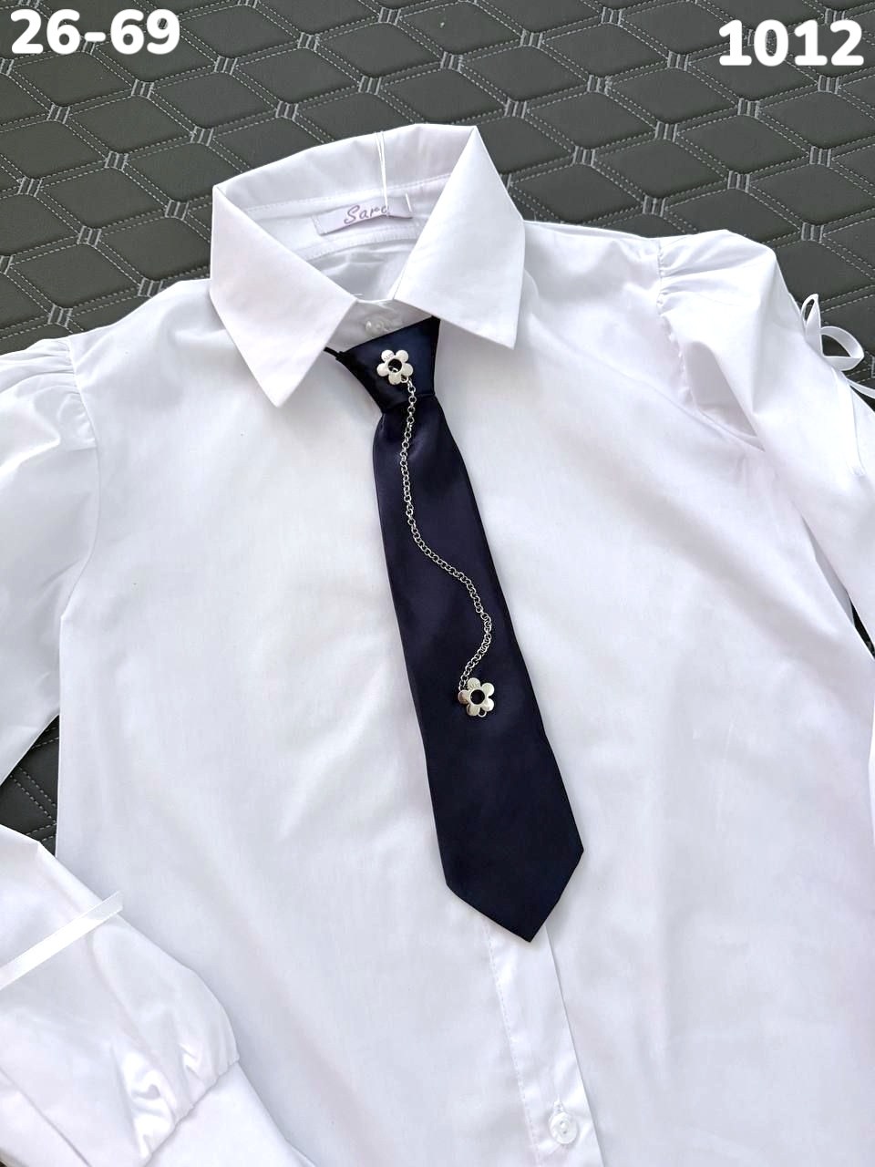 галстук,галстук детский,галстук галстук,мужской галстук,галстук бабочка