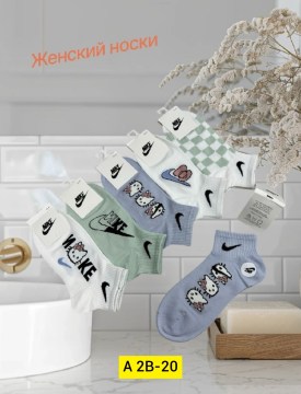 Носки
