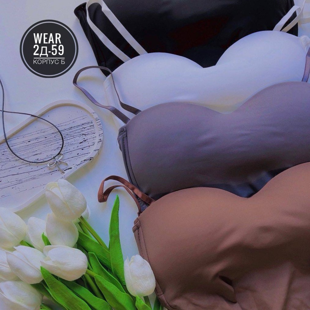 топик женский нижнее белье,бюстье,топ женский,женская нижнее белье,кроп топы