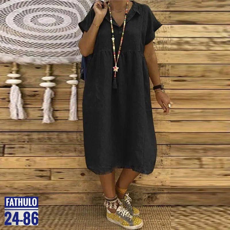 платья сарафан,льняное платье,платье в стиле бохо,платье туника,женское платье больших размеров