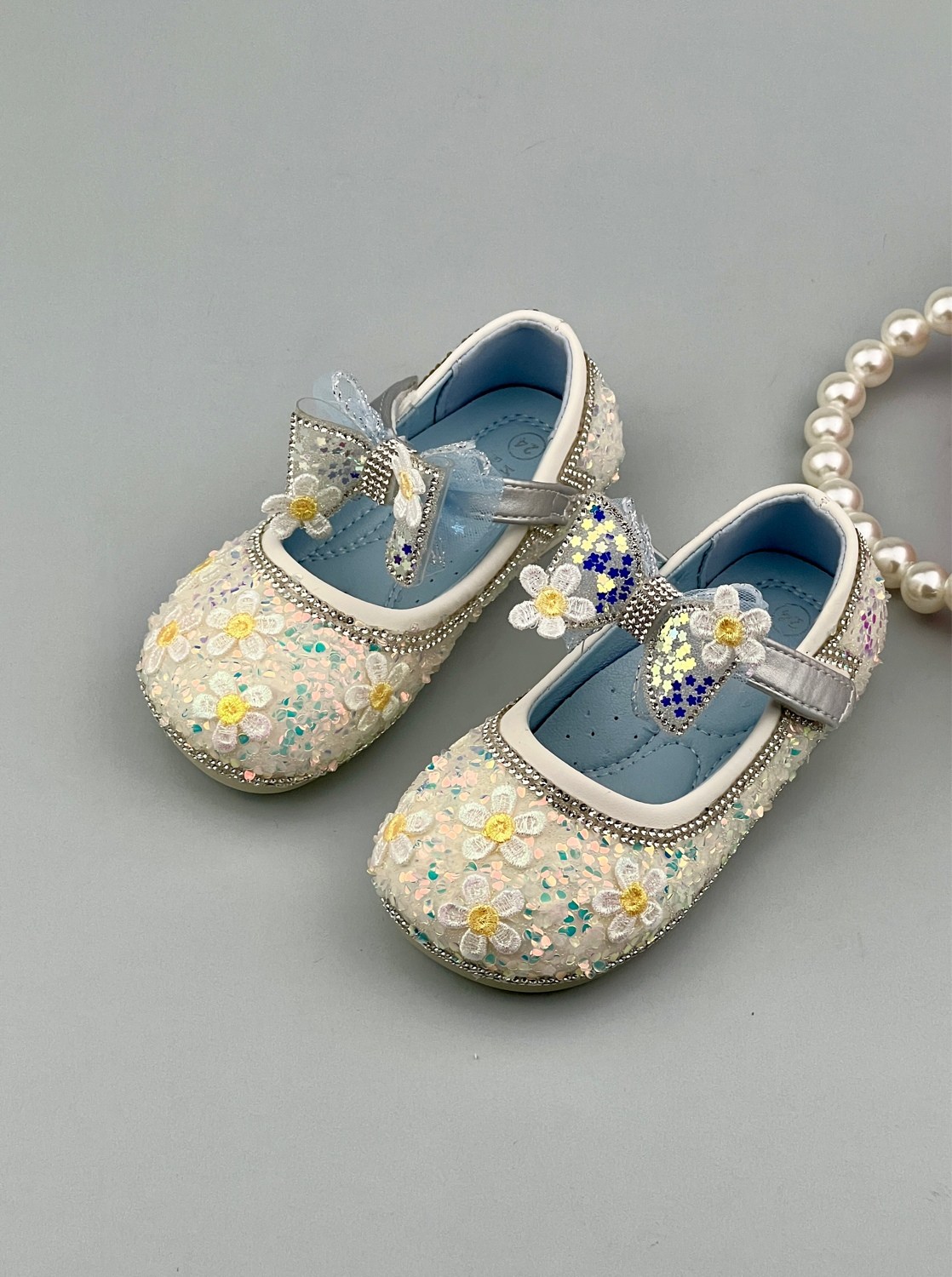 туфли для девочек,туфли нарядные для девочек,детский ,,детские туфли для девочек