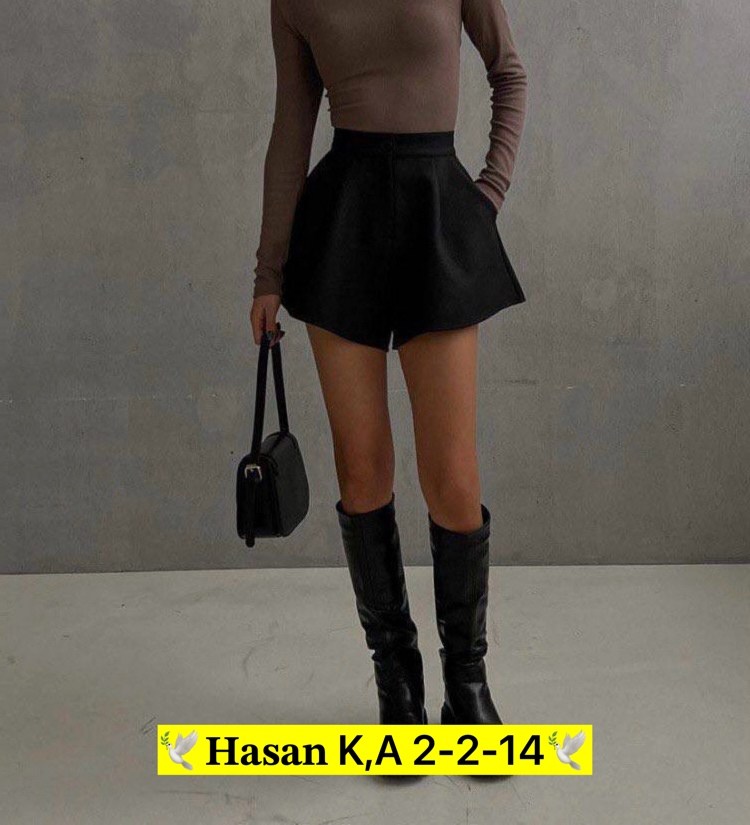 шорты юбка кожаная,костюм с юбкой,женская юбка шорты,юбка спандекс