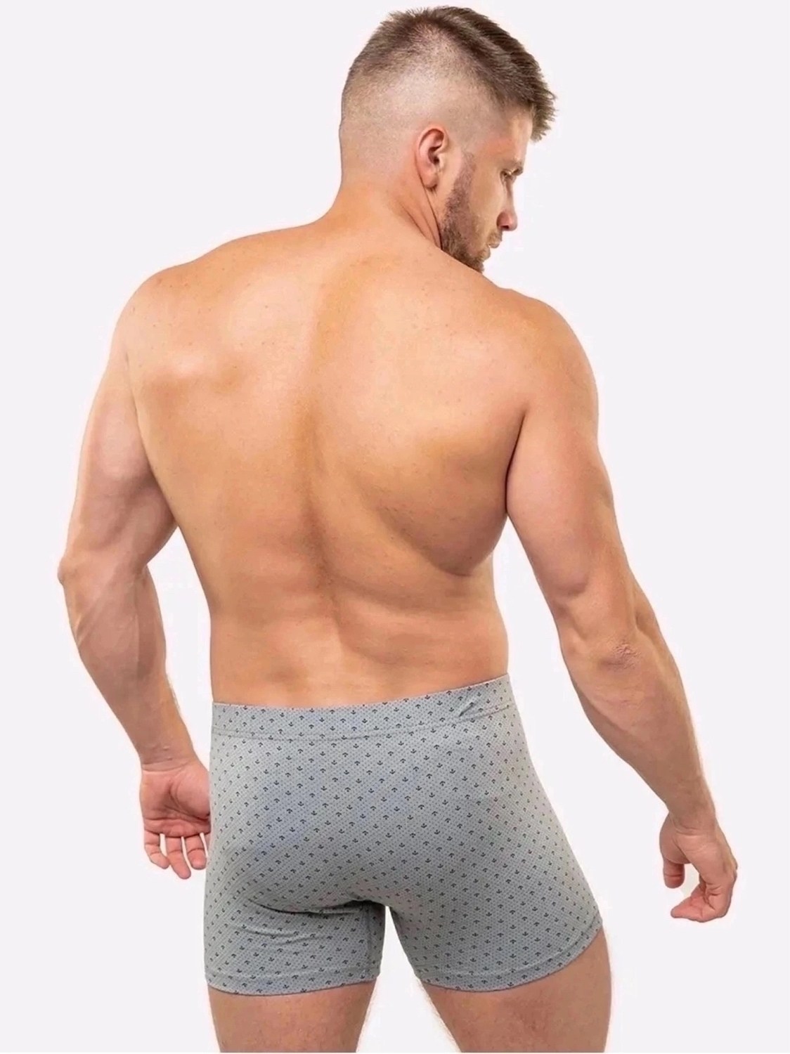 трусы для мужчин,мужской манекен,экшн фигурка,боксер мужской,мужское белье