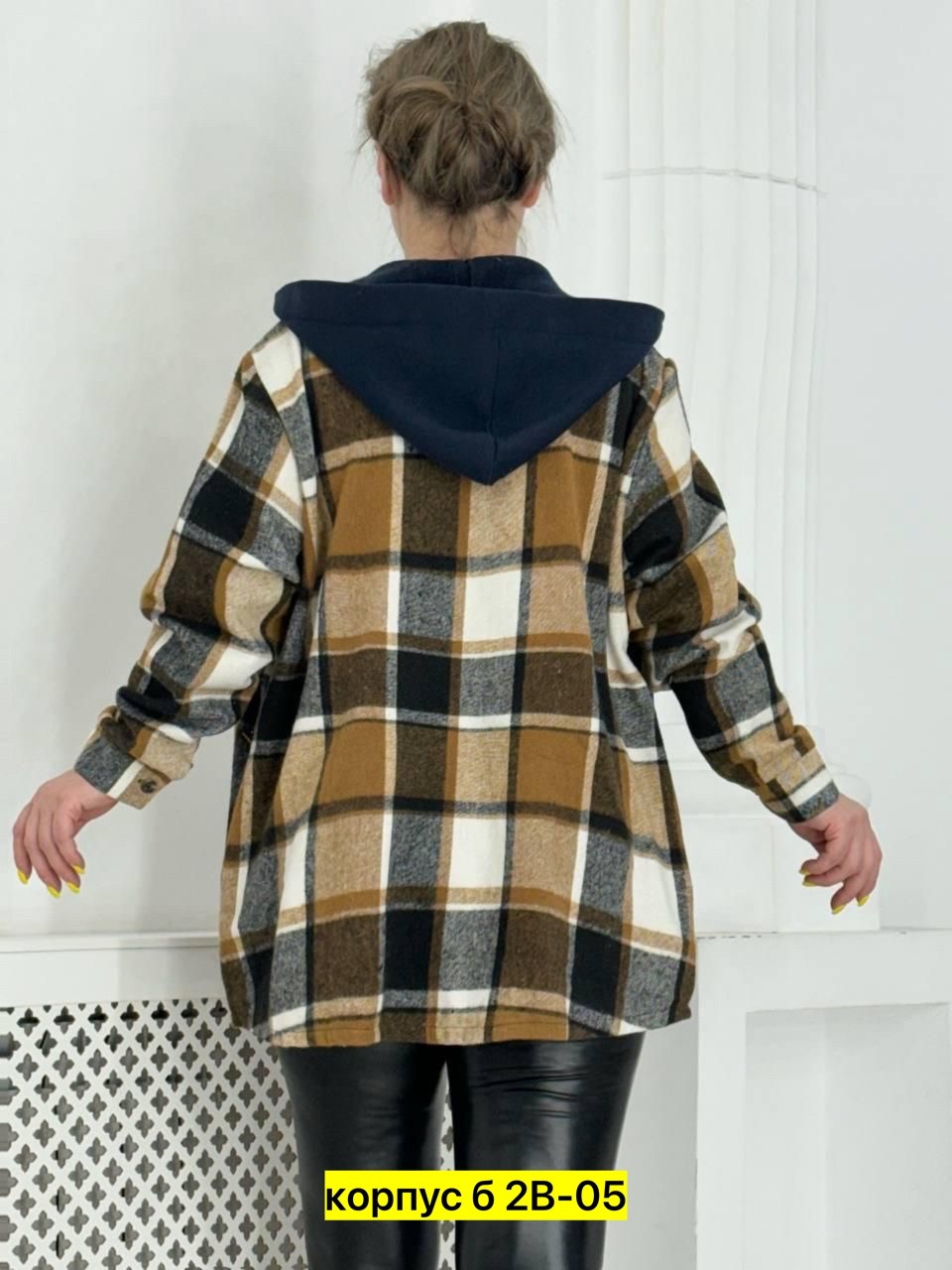 кофта женская,рубашка с капюшоном,кофта теплая,,рубашка теплая