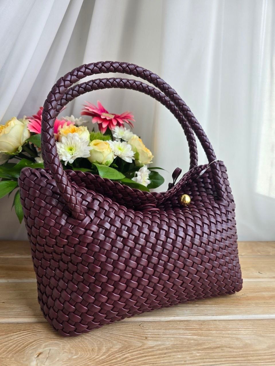 сумки,сумка,плетеная сумка,женская сумка,модная сумка