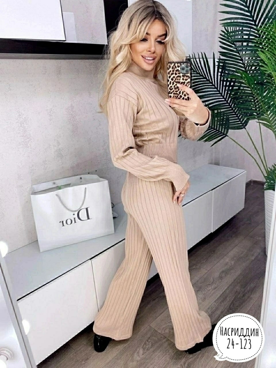 костюм двойка женская,костюм двойка,женские костюмы,трикотажные костюмы,повседневный костюм
