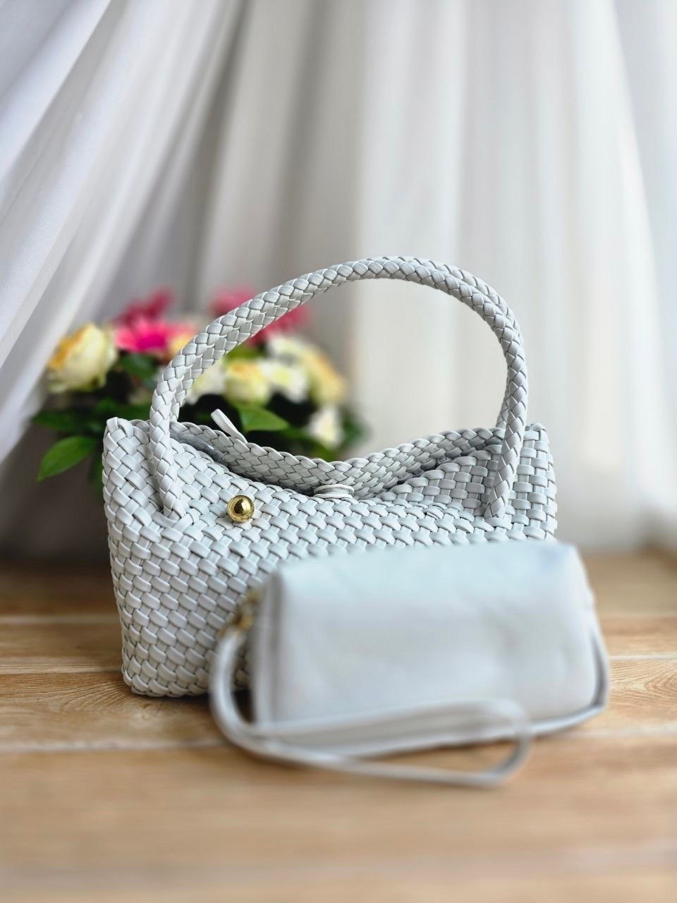 сумки,сумка,плетеная сумка,женская сумка,модная сумка