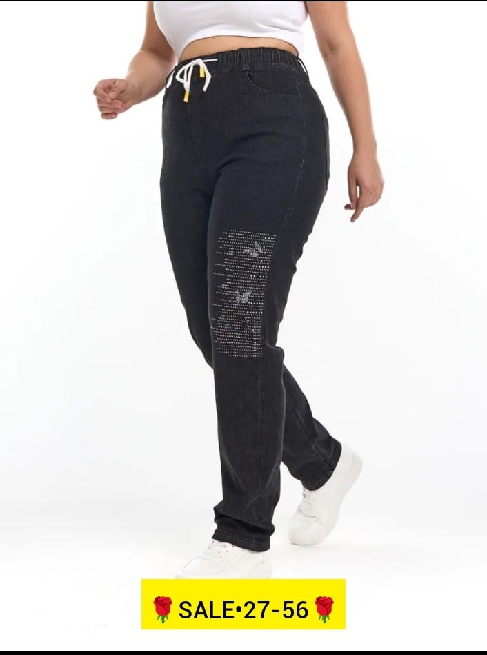 джинсы женские,джоггеры джинсы,джинсы штаны,джинсы мом,джинсы брюки