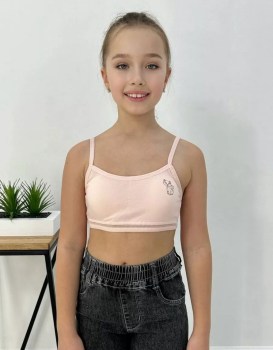 Нижнее белье