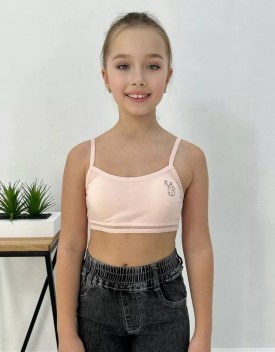 Нижнее белье