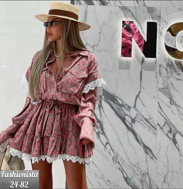 платье модное,платья,элегантное платье,платье женское модное,женское платье с принтом