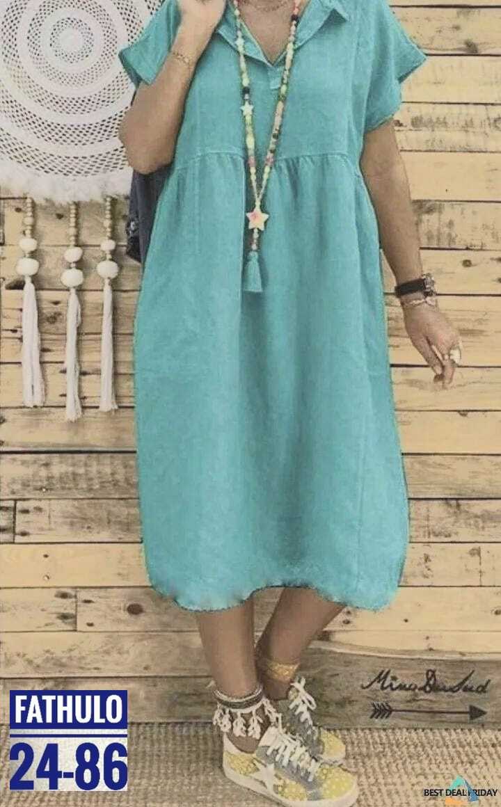 платья сарафан,льняное платье,платье в стиле бохо,платье туника,женское платье больших размеров