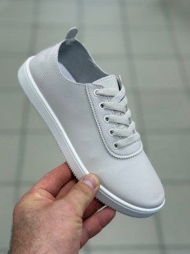 Кеды