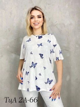 Футболка