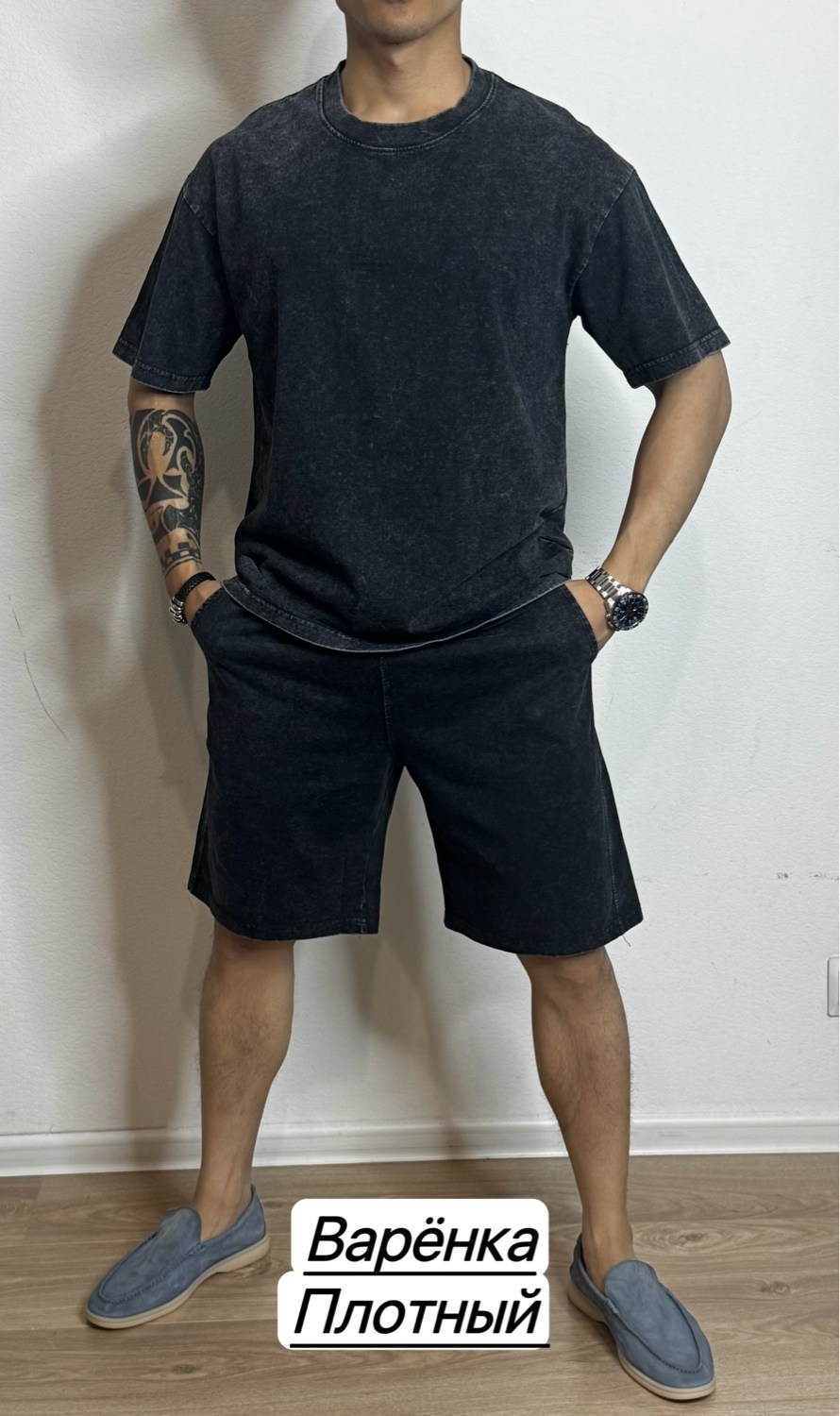 костюм повседневный,костюм для мужчин,костюм мужской,домашние костюмы,мужской костюм с шортами
