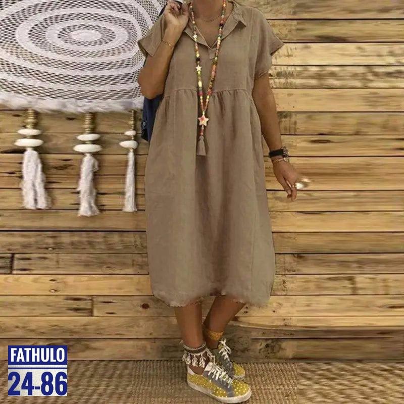 платья сарафан,льняное платье,платье в стиле бохо,платье туника,женское платье больших размеров