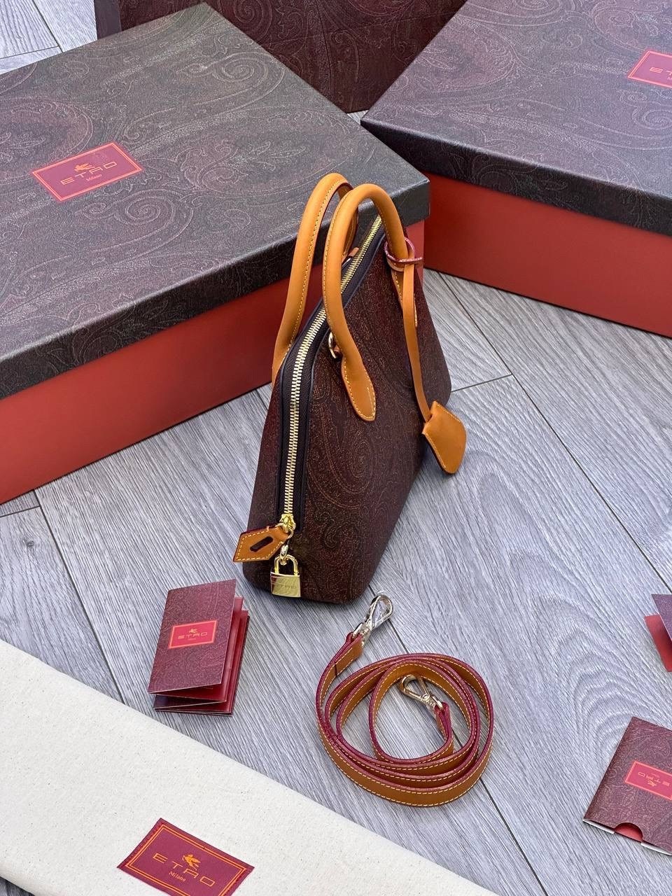 сумки,сумка,женская сумка,модная сумочка,сумка женская модная