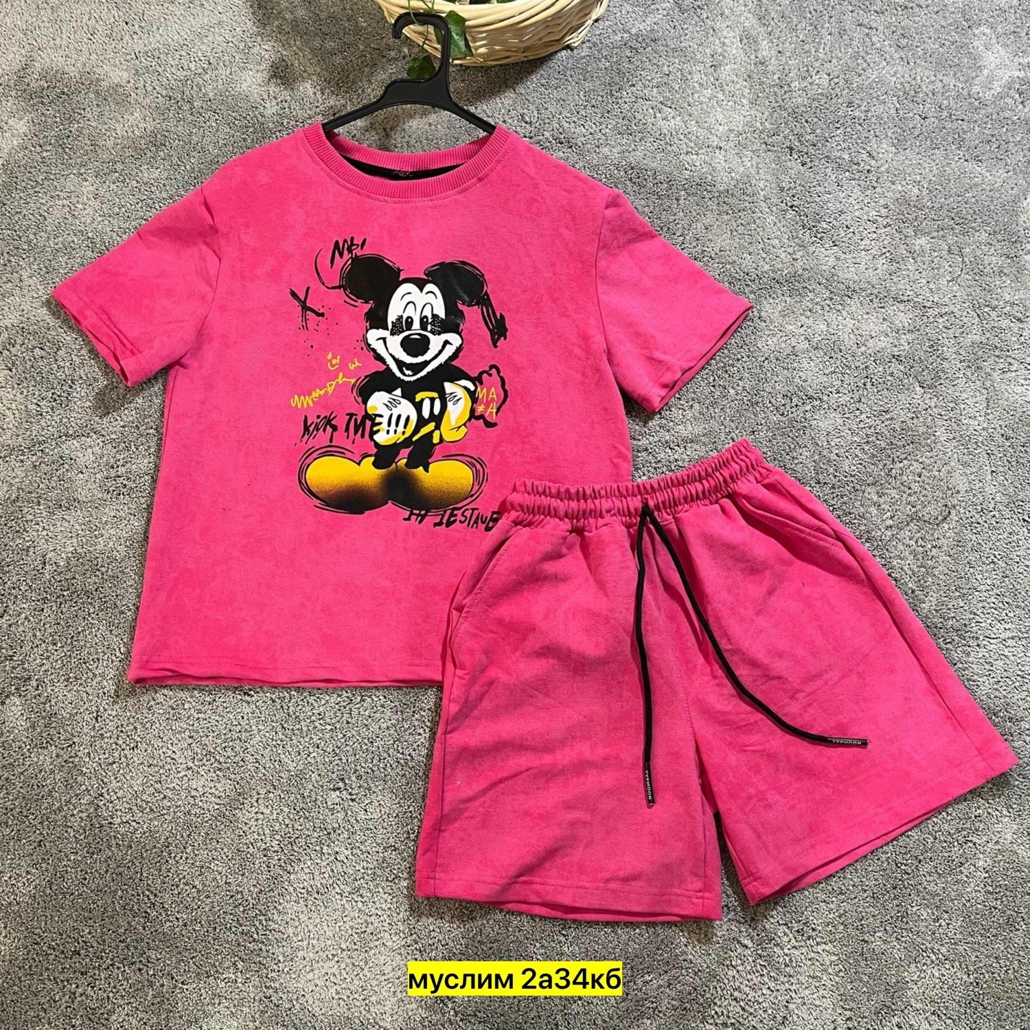микки маус футболка,футболки детские,майка микки маус белизной,детская футболка disney с микки маусом,футболка детская с принтом микки маус