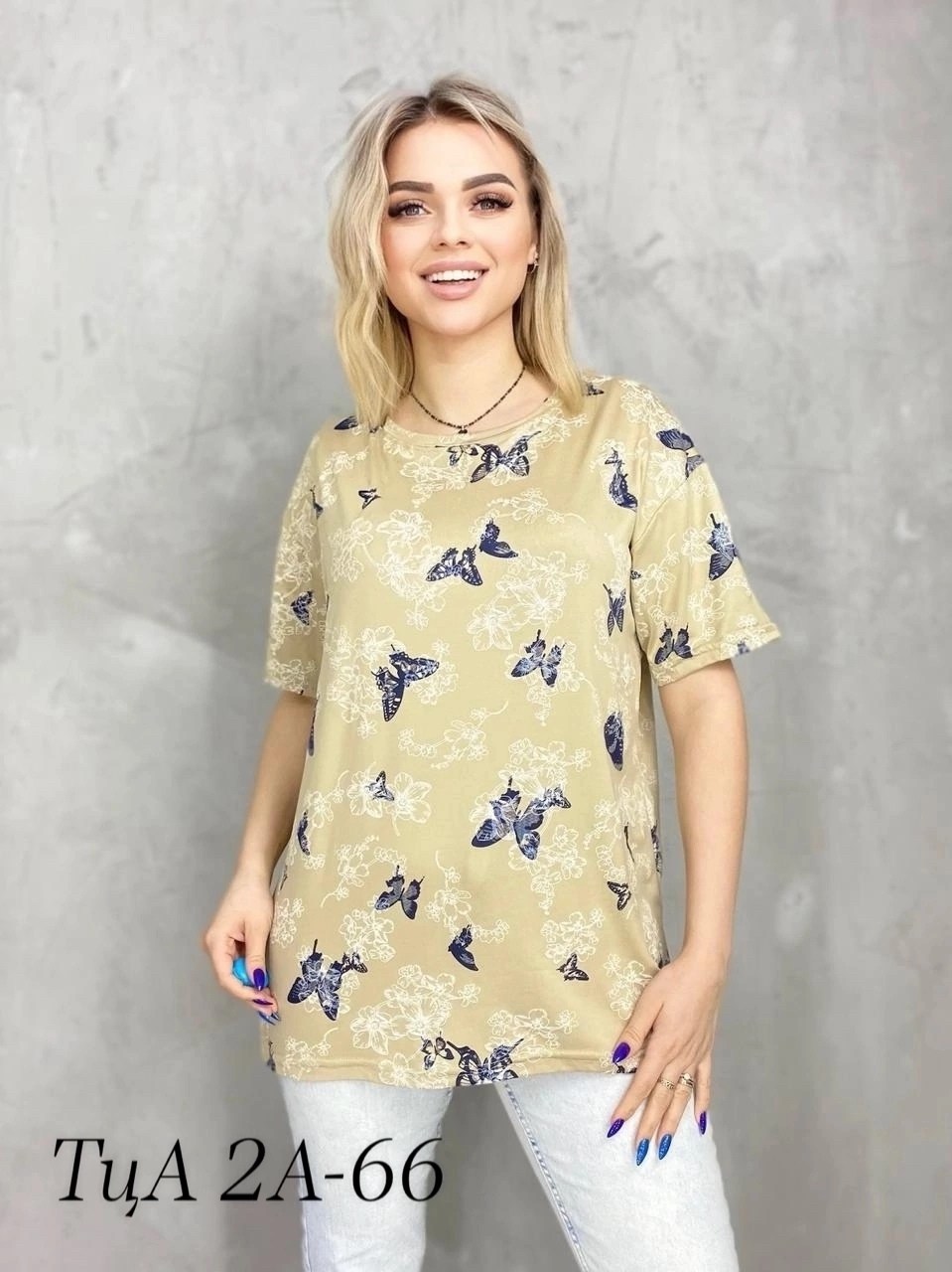 футболки женская,одежда женская,футболке, больших размеров,женская повседневная футболка