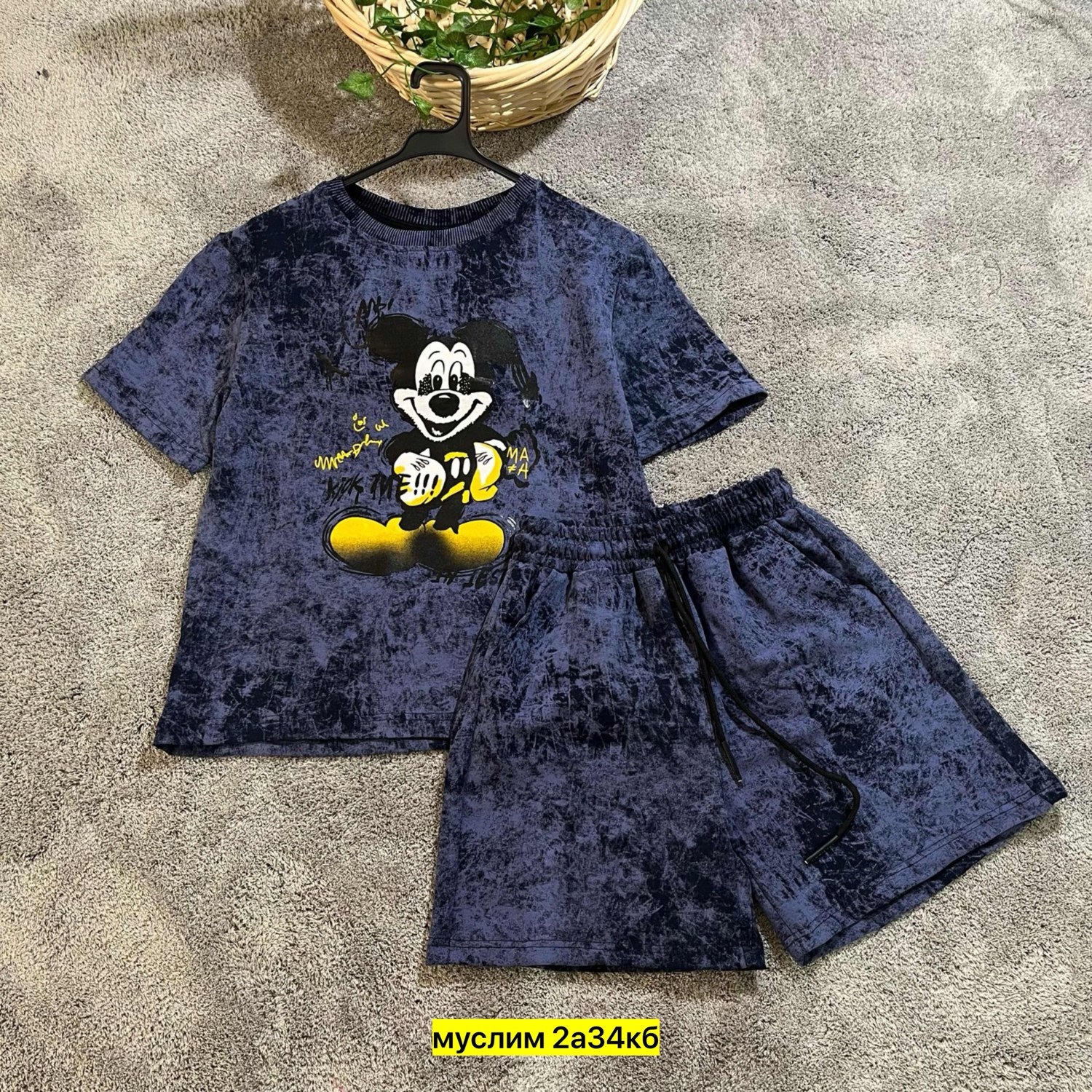 микки маус футболка,футболки детские,майка микки маус белизной,детская футболка disney с микки маусом,футболка детская с принтом микки маус
